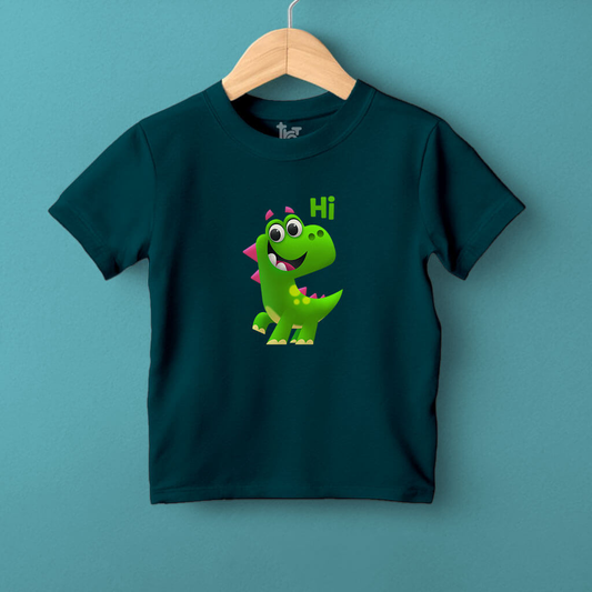 Hi Dino